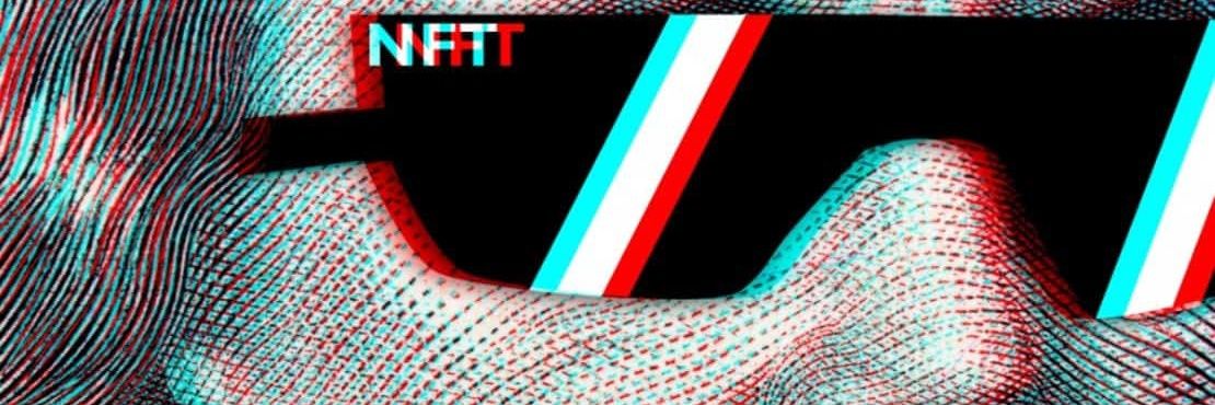 🎙️ ᗰᖇ. ᑕíᐯIᑕO ®🇲🇽₿ ✖️'s banner