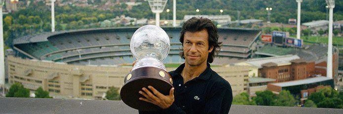 Cricket Golden Memories's banner