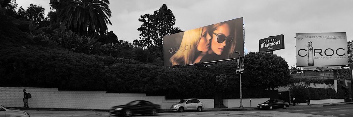 lia's banner