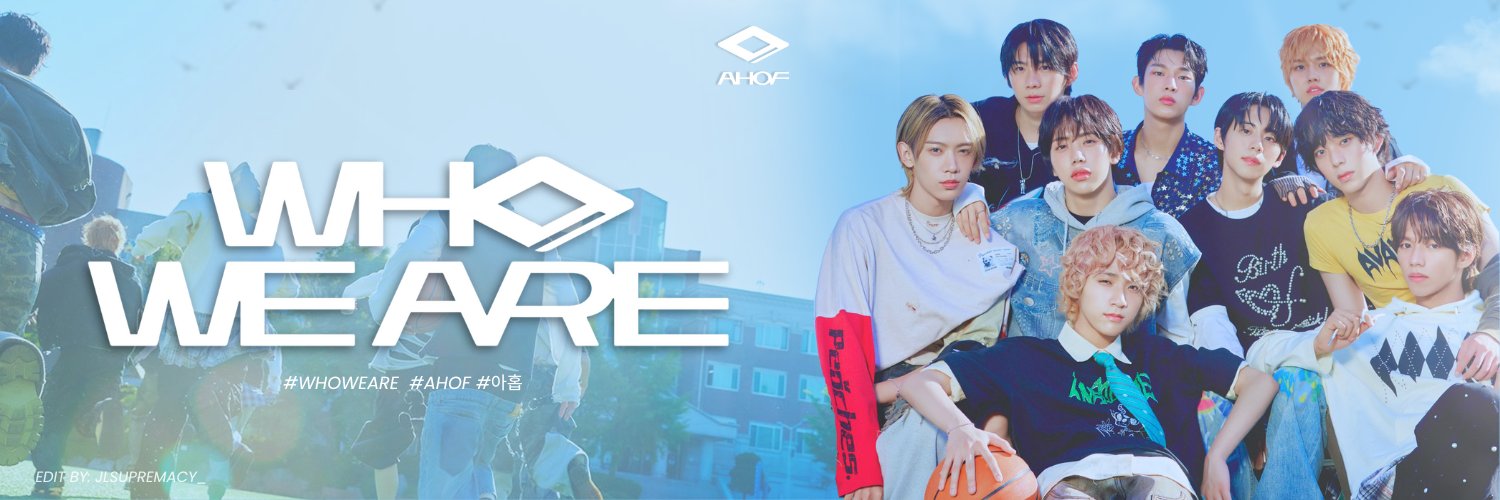 란 | #𝔗𝔥𝔢𝔓𝔞𝔰𝔰𝔞𝔤𝔢's banner