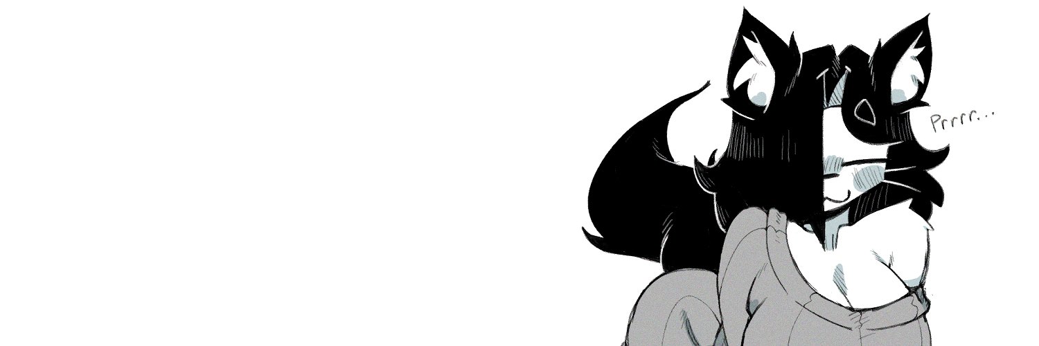 naomi's banner