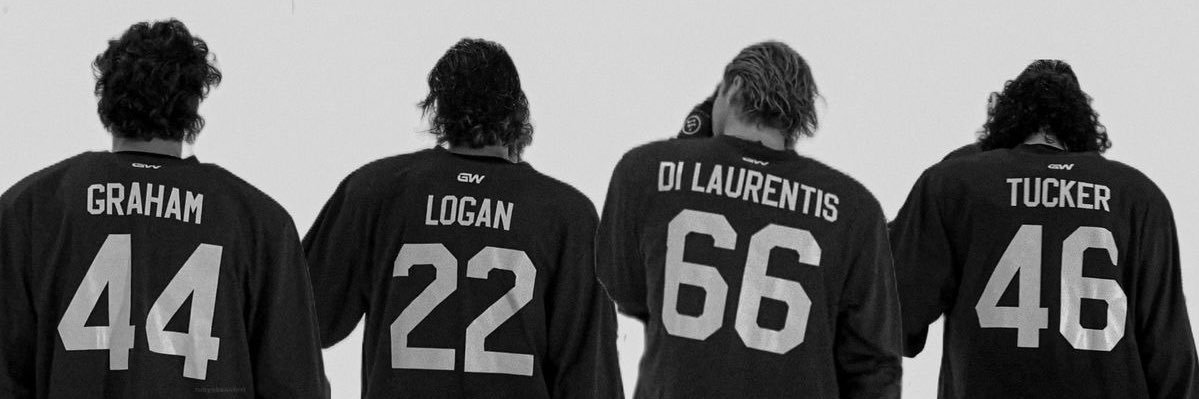 nii 🏒's banner