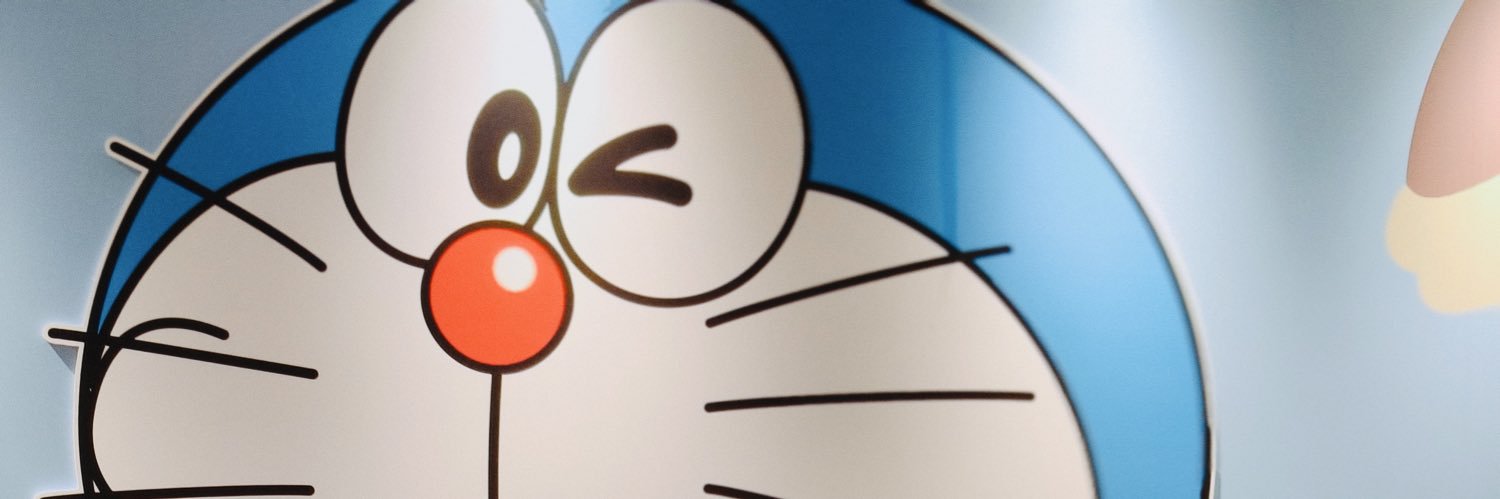 徐州鼠爷's banner