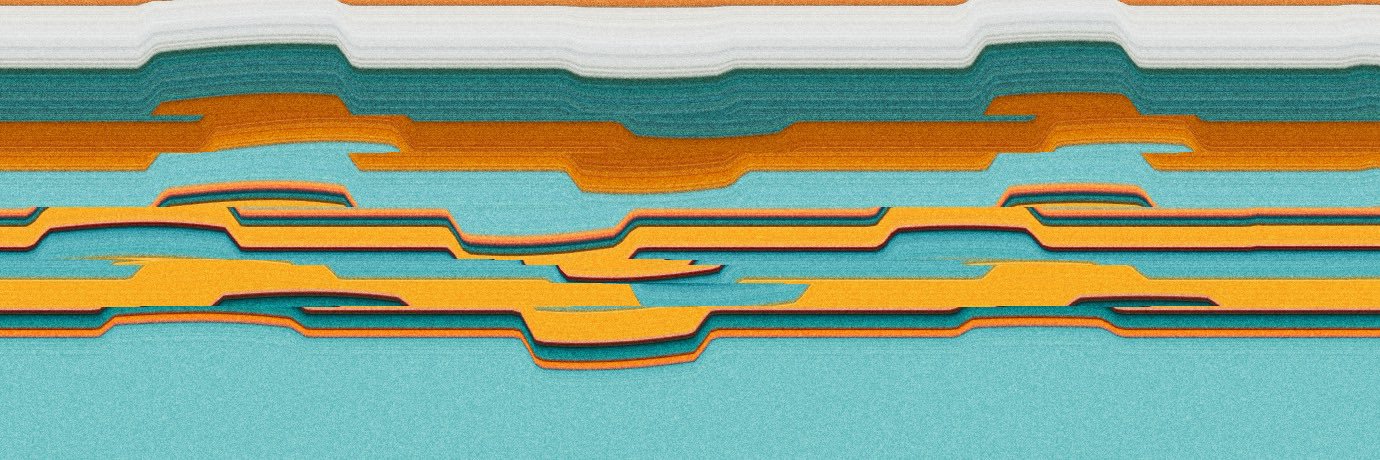 The Bitcoin Wav 🌊's banner