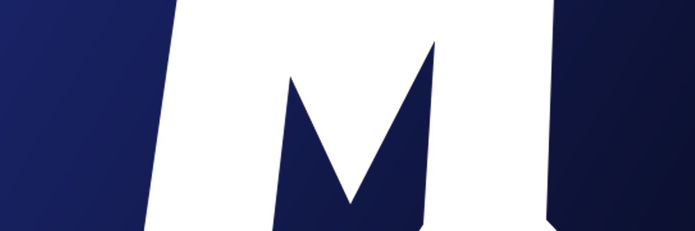Morl's banner