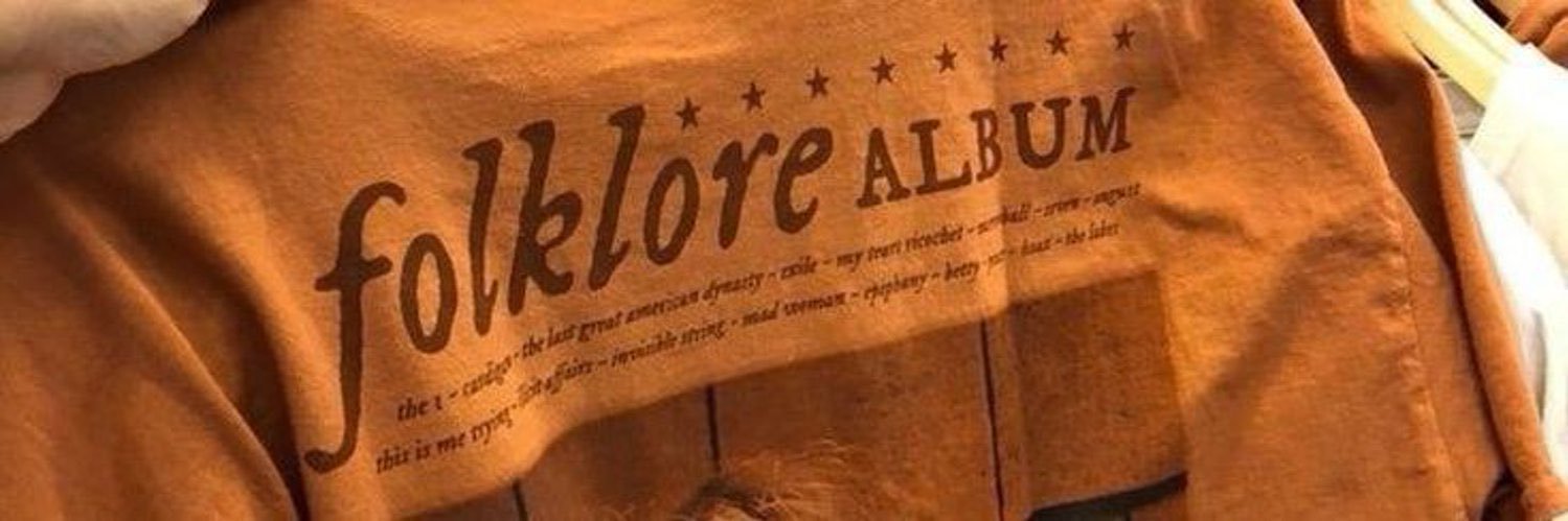 loá jurídico fflch 🎸's banner