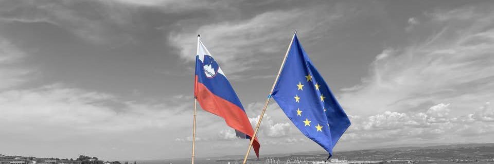 Jure Colja's banner