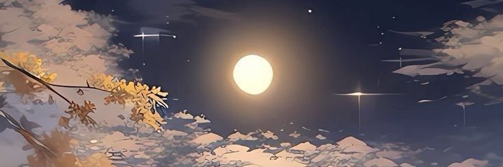 Jinx's banner