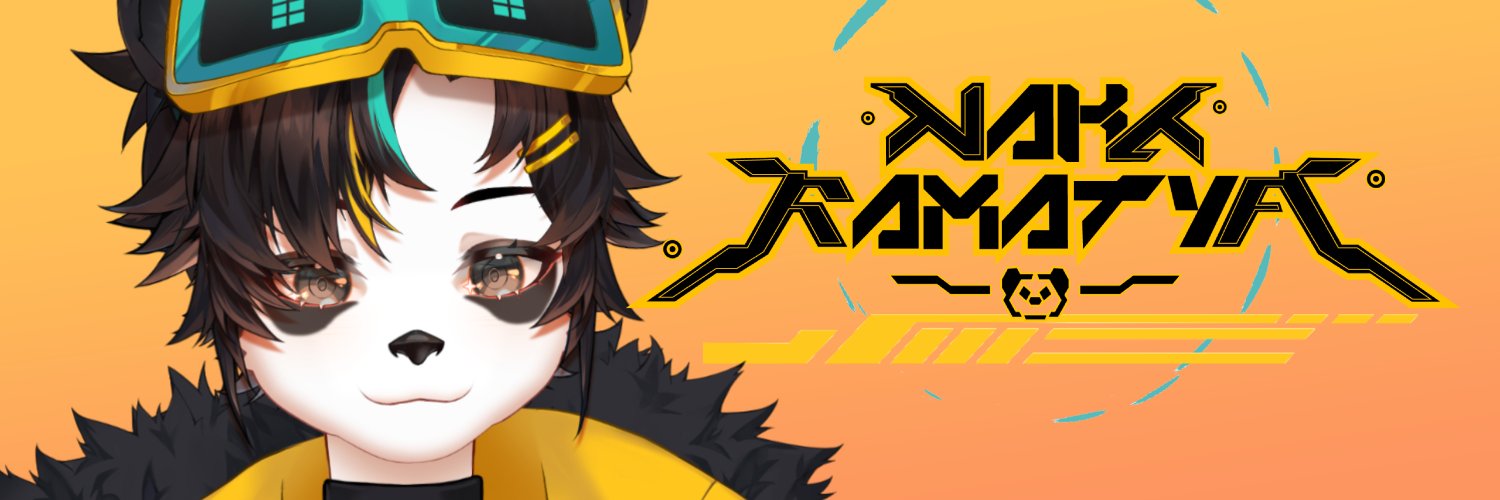 Naka Ramatya || Commis in queue, but u can DM!'s banner