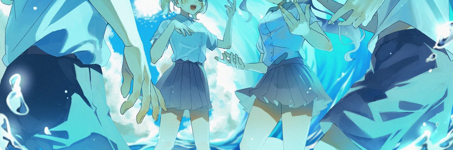 mint's banner