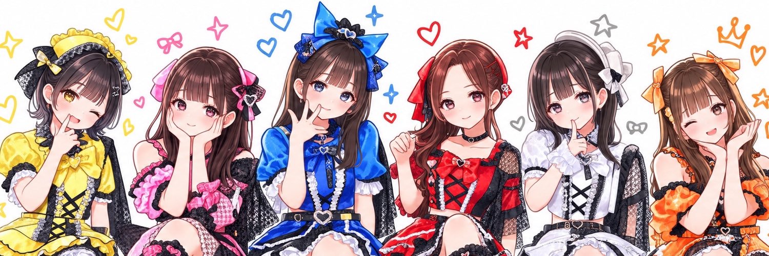かざめことり🐥【泡沫リリックス】's banner