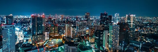 イケる🔞AV天国🈲's banner
