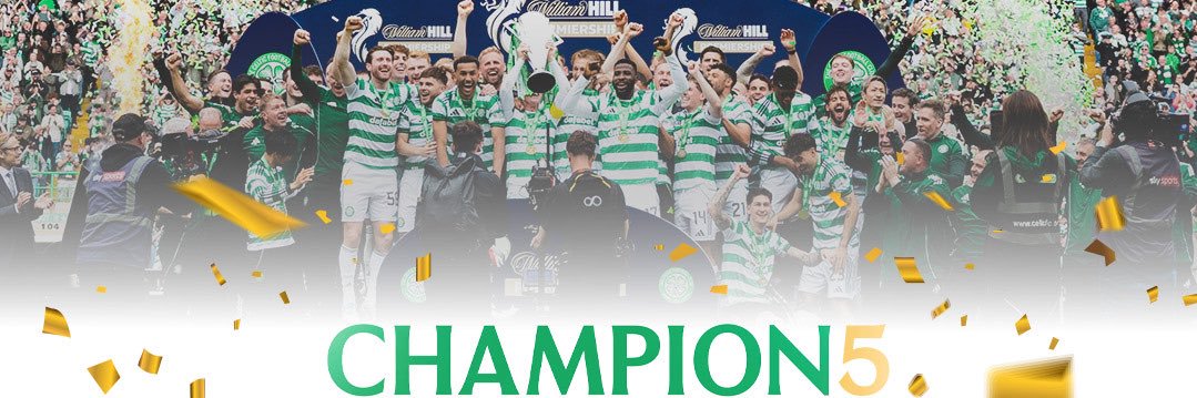 Kav 🇮🇪's banner