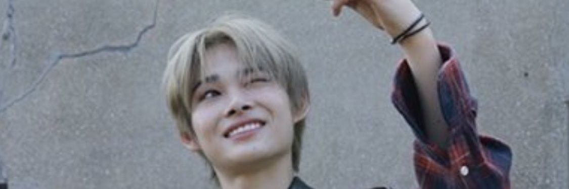 ダ🍑ダ's banner