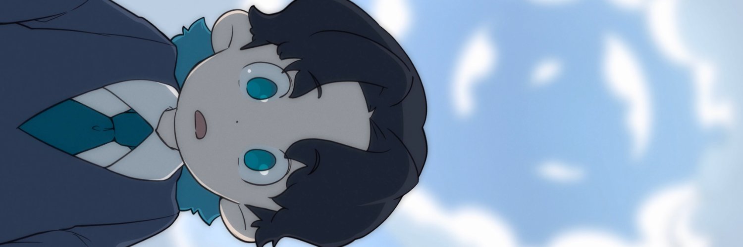 てきと's banner