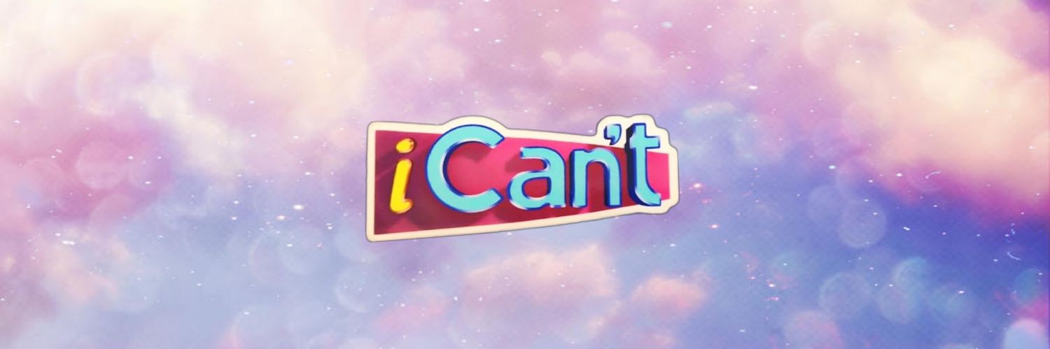 tuba | Creddie Endgame | #SaveiCarly's banner