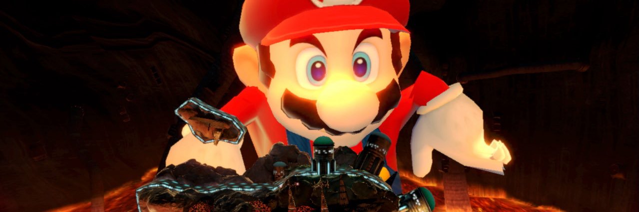 Cursed Ultimate Mods's banner