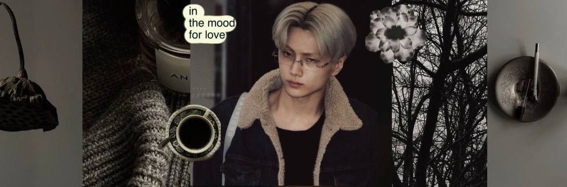 kay ˚˖𓍢ִ໋❀'s banner