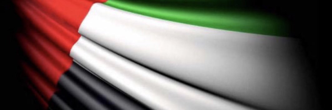 حبيب الملا's banner