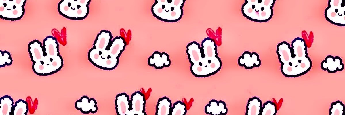 vivi/rasmus ➛ WenclairS3's banner