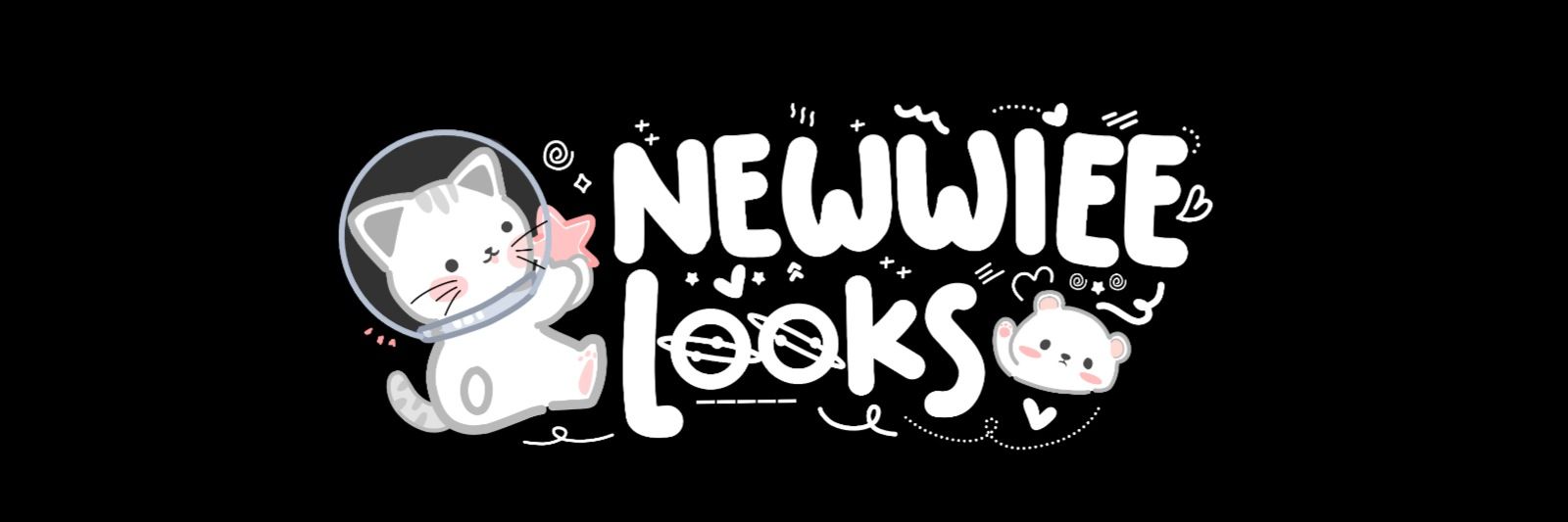 ً's banner