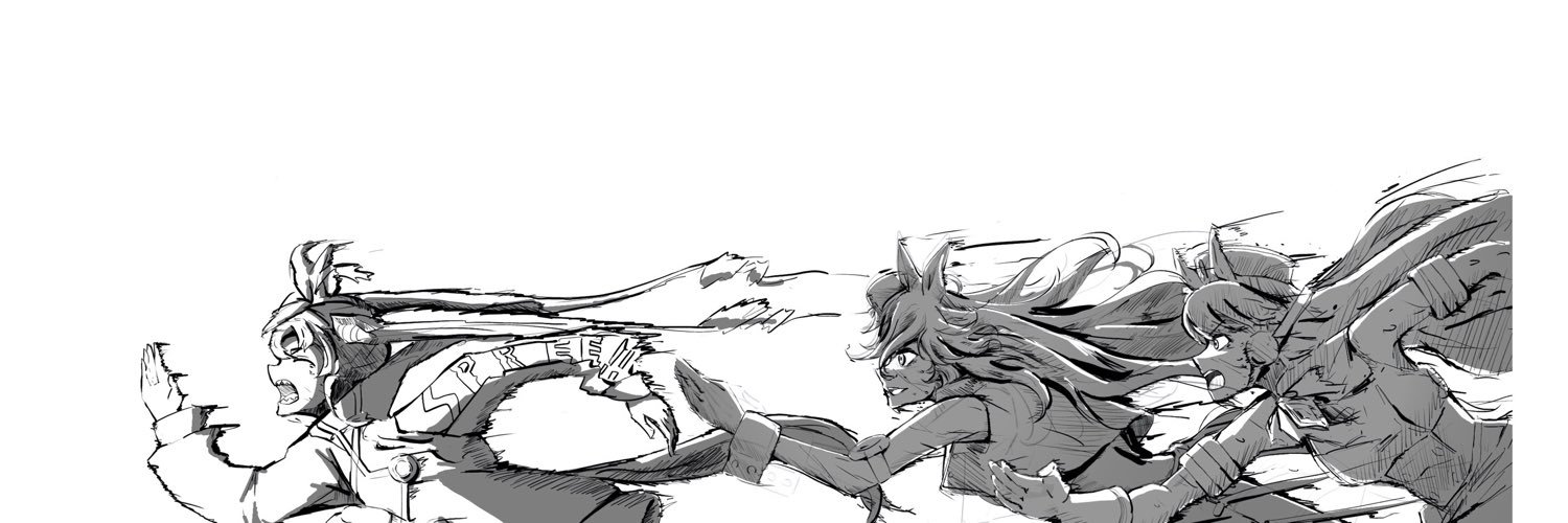 βα弐's banner