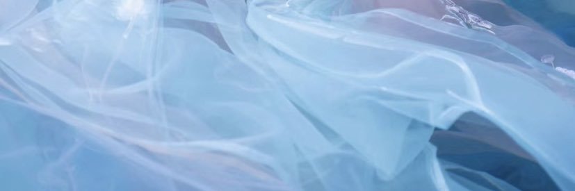 南执zc's banner