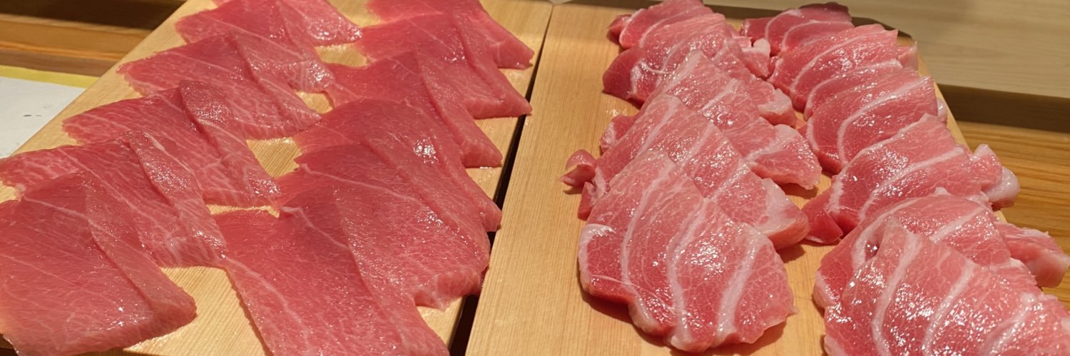食べすぎグルメ旅🍽's banner