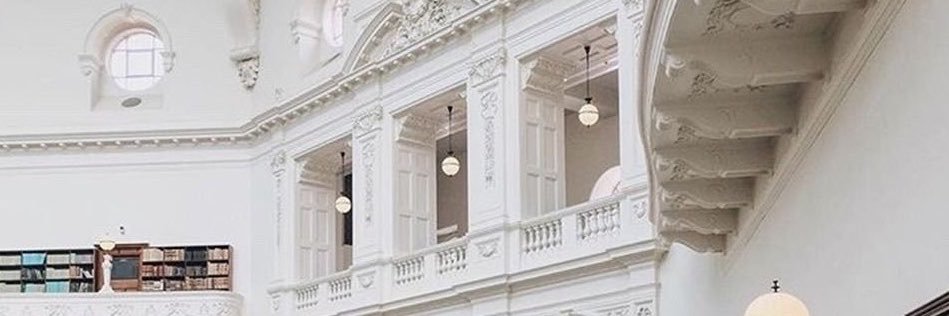𝐣𝐞𝐧 ❦'s banner