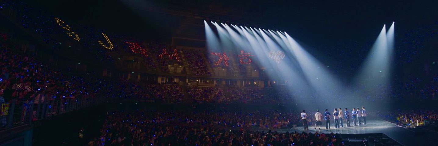 𝑩•𝒃𝒊𝒓𝒅 𐑂 𓂃𖧷˚ ༘'s banner