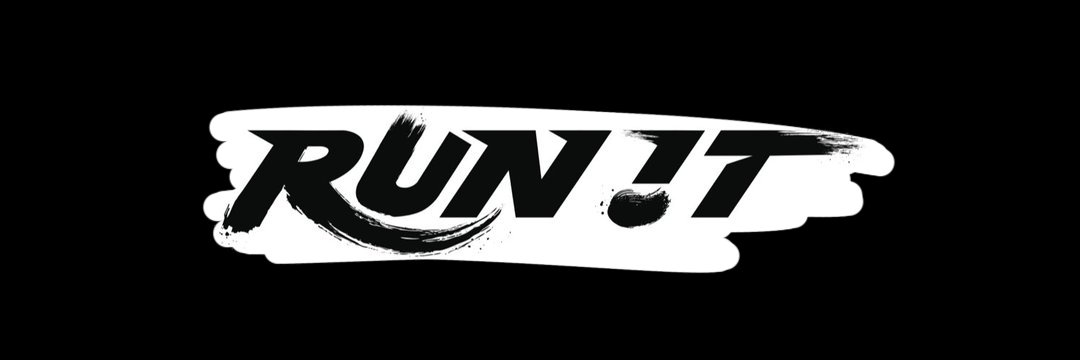 Luh ᴿᵘⁿ ᶦᵗ que VAI VER TODO MUNDO's banner