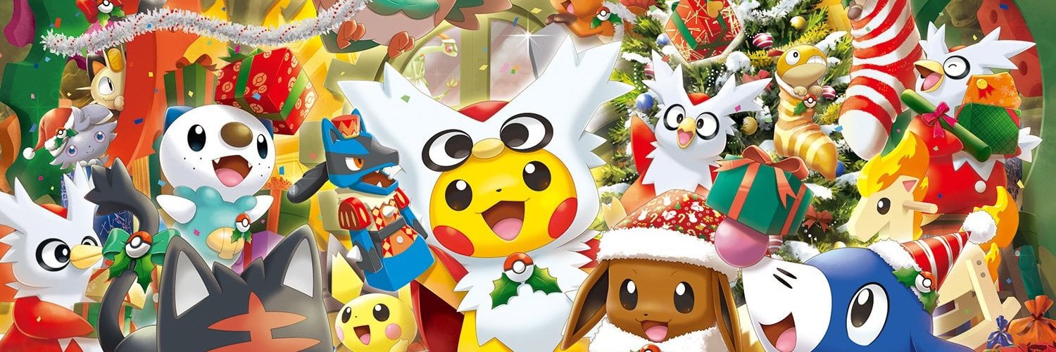 CyndaNews's banner