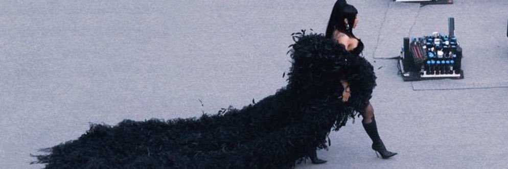 🤍‼️👑YoursTruly's banner