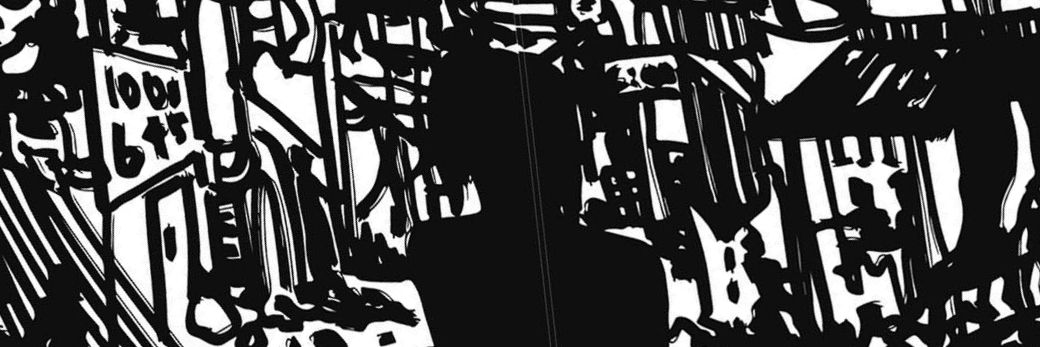 :'s banner
