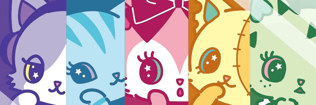 sapphie 💛 MEALS's banner
