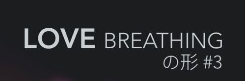 𝙼𝚊𝚗𝚞𝚎𝚕𝚕𝚊 🎀🏳️‍⚧️'s banner