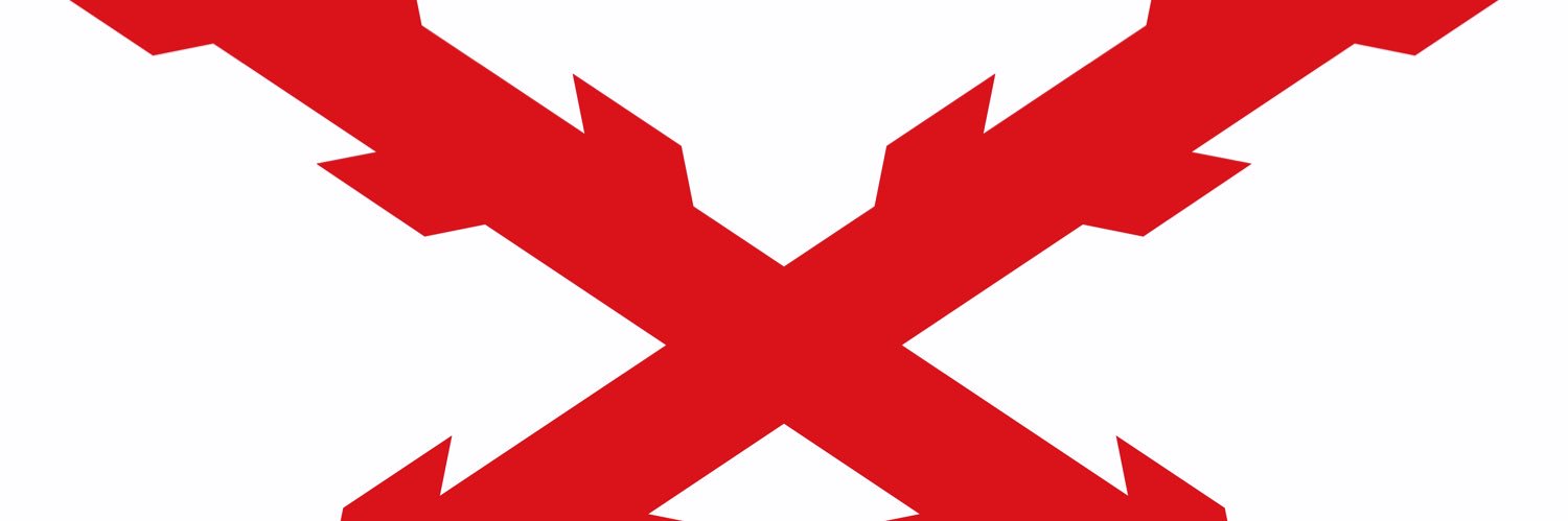 fielmalaguista's banner