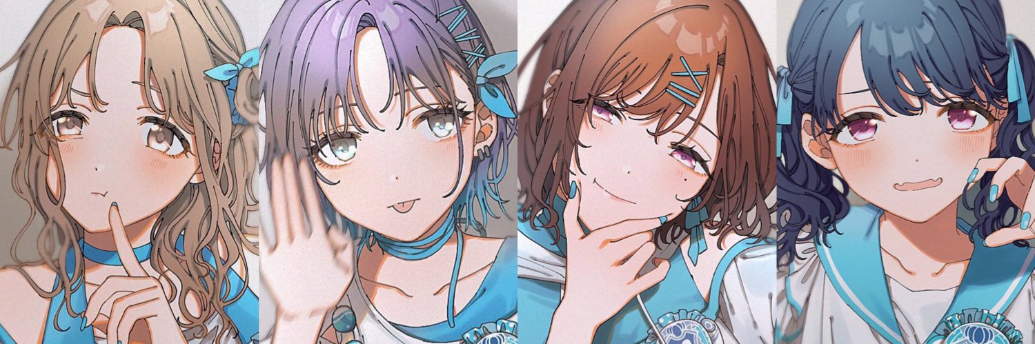イワワ's banner