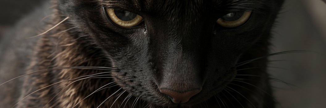Jemtzem's banner