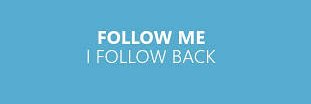 Zara Belle's banner