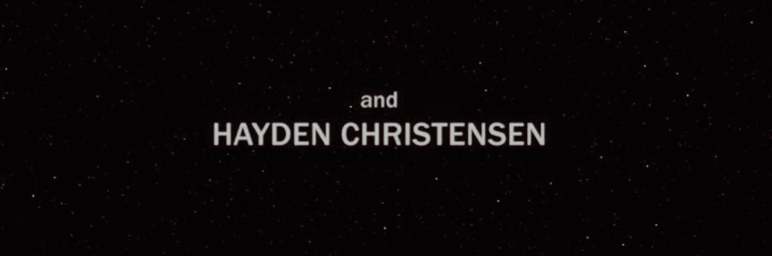 lo's banner