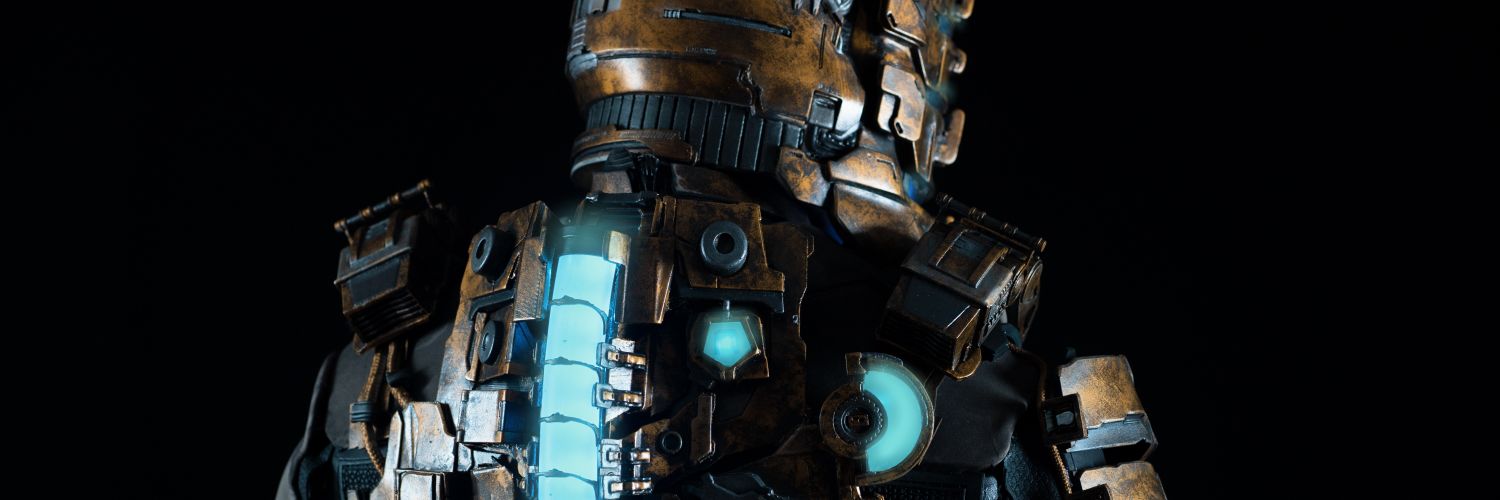 Peep_cosplay's banner