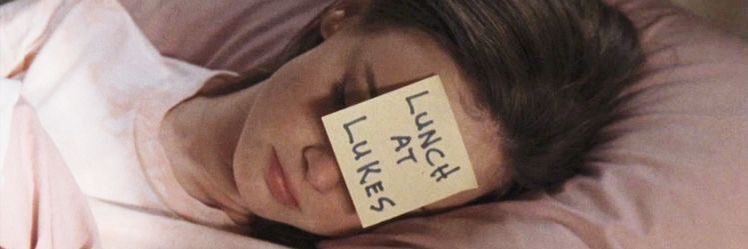 helena's banner