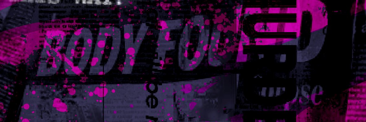 lea's banner