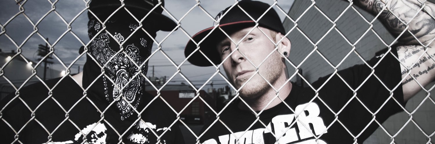 rhett vandal's banner