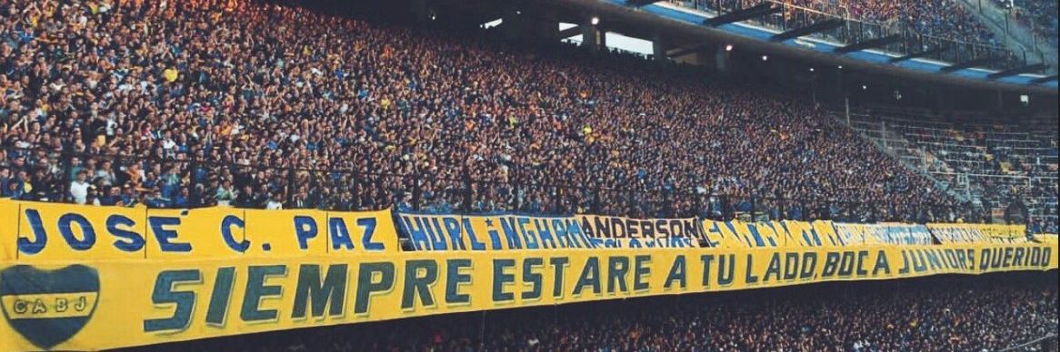 alejandra's banner