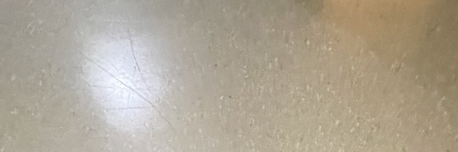 .'s banner