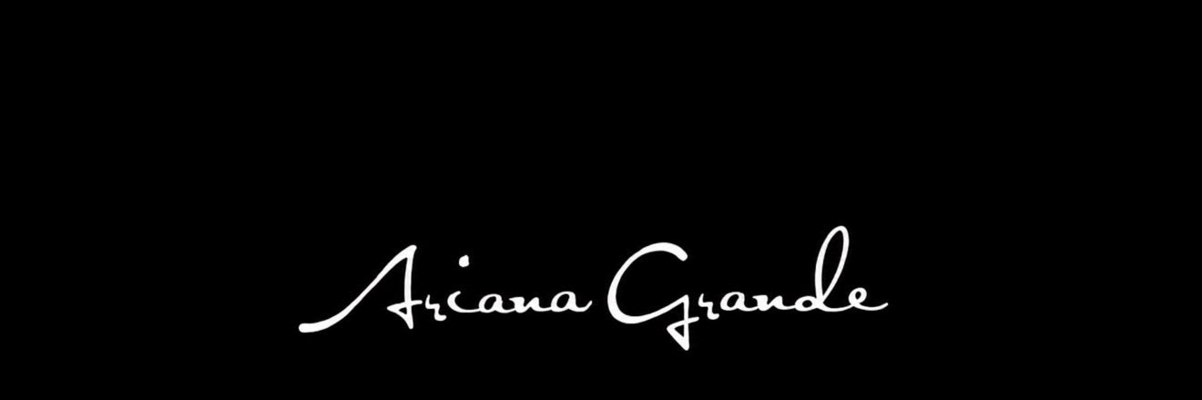 myra ⋆❀˖'s banner