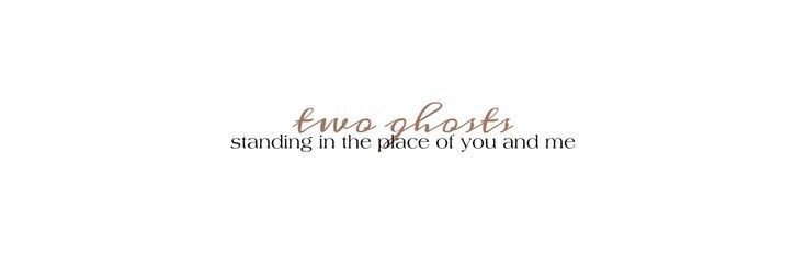 ana styles's banner