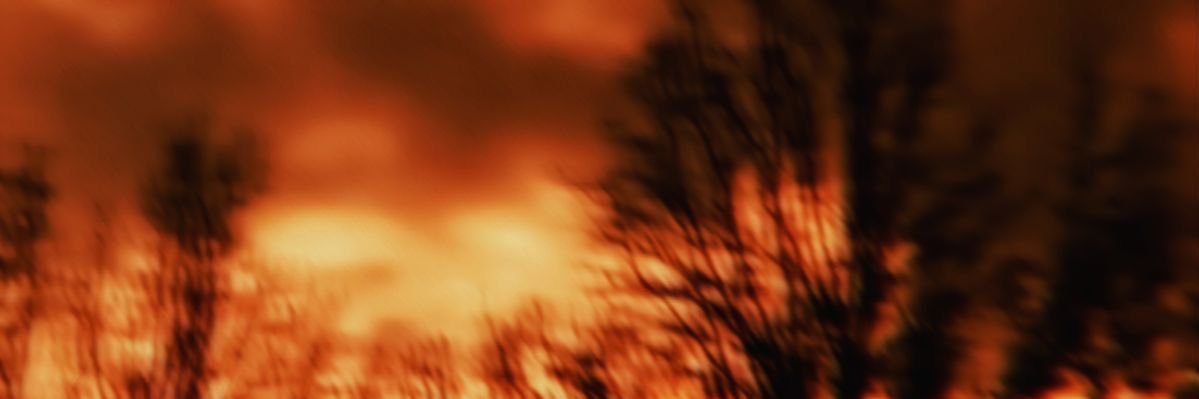 hênry's banner